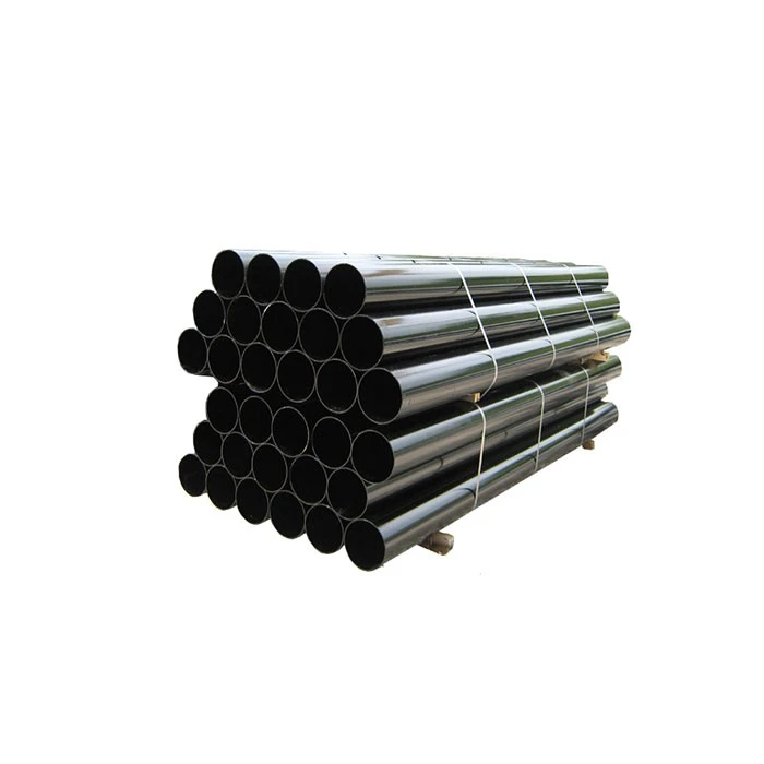 1 316 Stainless Steel Tubing