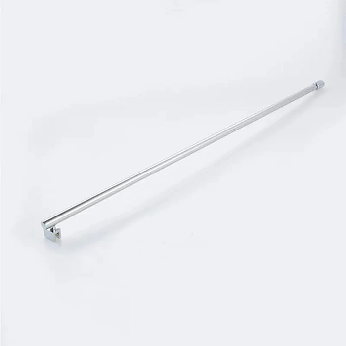 10mm Stainless Round Bar