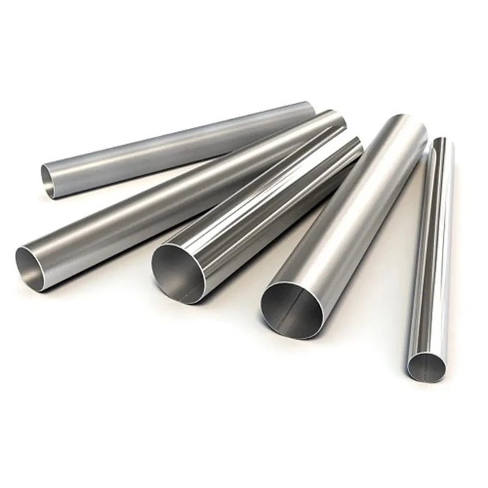 10s Pipe