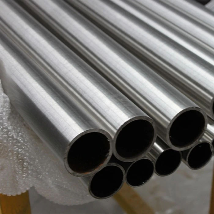 2 Sch 10 Pipe