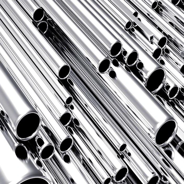 2 Sch 10 Pipe