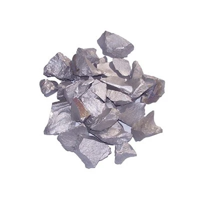 Ferro Titanium With Superior Level suppliers