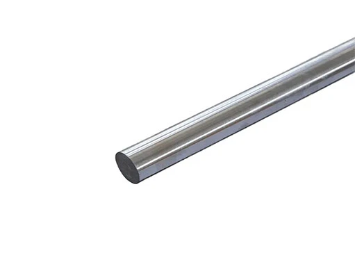 Factory direct sales bar Factory direct sales bar