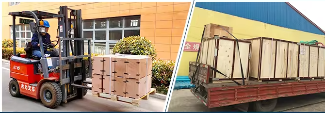 product-670-233 product-670-233