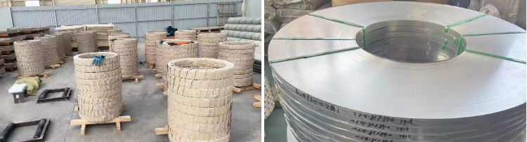 product-750-203 product-750-203