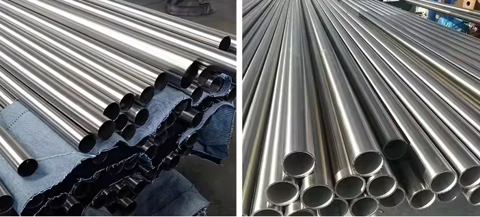 product-702-318