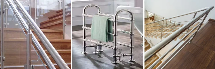 product-747-241