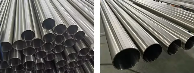 product-644-243