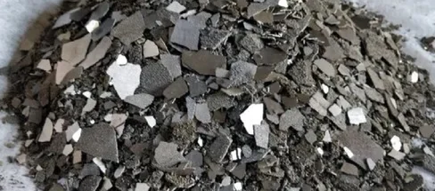 For Metallurgy Electrolytic Manganese Metal Flakes For Metallurgy Electrolytic Manganese Metal Flakes