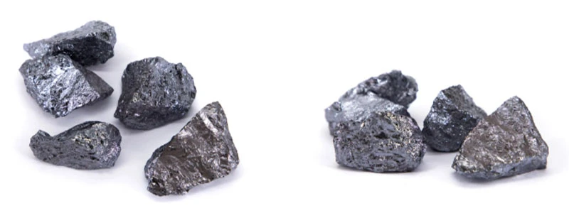 silicon metal price silicon metal price