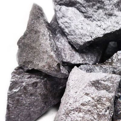 Logam Silikon Merupakan Bahan Serbaguna