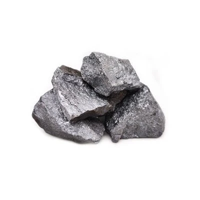 Silicon Metal Is A Versatile Material suppliers