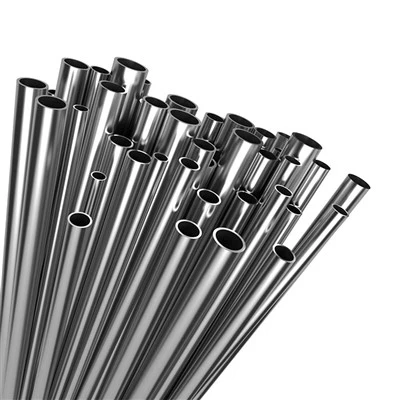 1 inci 316 tubing stainless steel