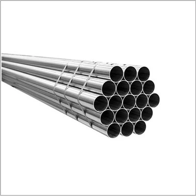 Tabung stainless steel 12mm