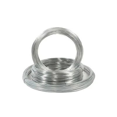 22 mengukur kawat stainless steel