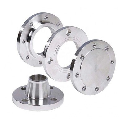 Apa keuntungan menggunakan foil stainless steel dibandingkan bahan lain?