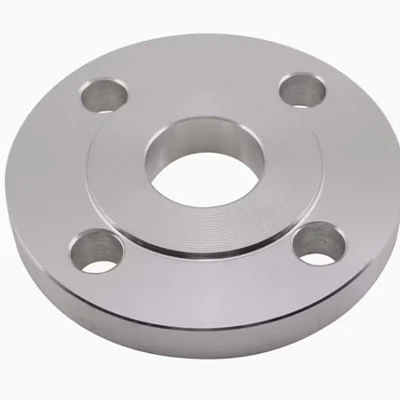 304/316 flensa soket stainless steel las