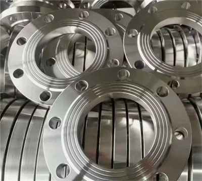 Menempa 304 stainless steel