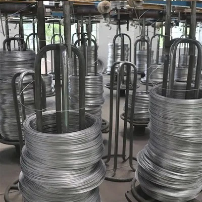 316 kawat stainless steel