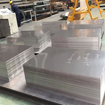 347 lembaran stainless