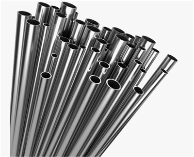 Aisi Sus Stainless Steel Coil 304 316 l Cold Rolled Steel Coil Di Stok