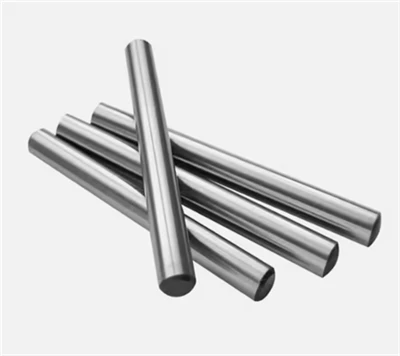 ASTM A376 TP304 Stainless Austenitic yang mulus