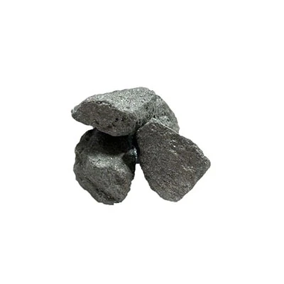 Potongan Silikon Karbon Tinggi