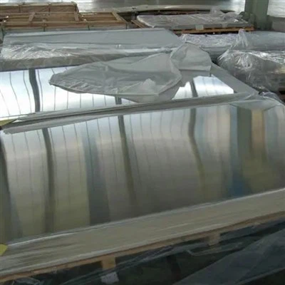 Paduan Inconel