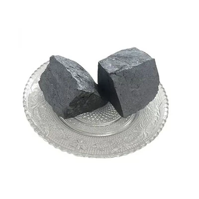 Deoxidizer Pembuatan Baja 75 Ferrosilicon