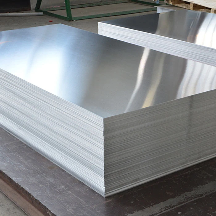 Pengukur logam lembaran stainless steel